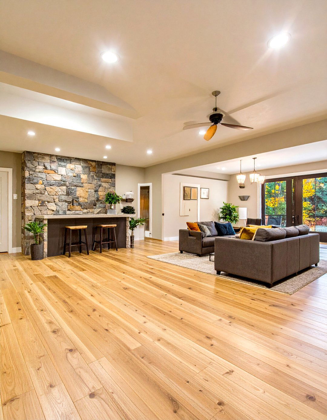 Basement Conversion Solutions - 24 Cigar Room Ideas