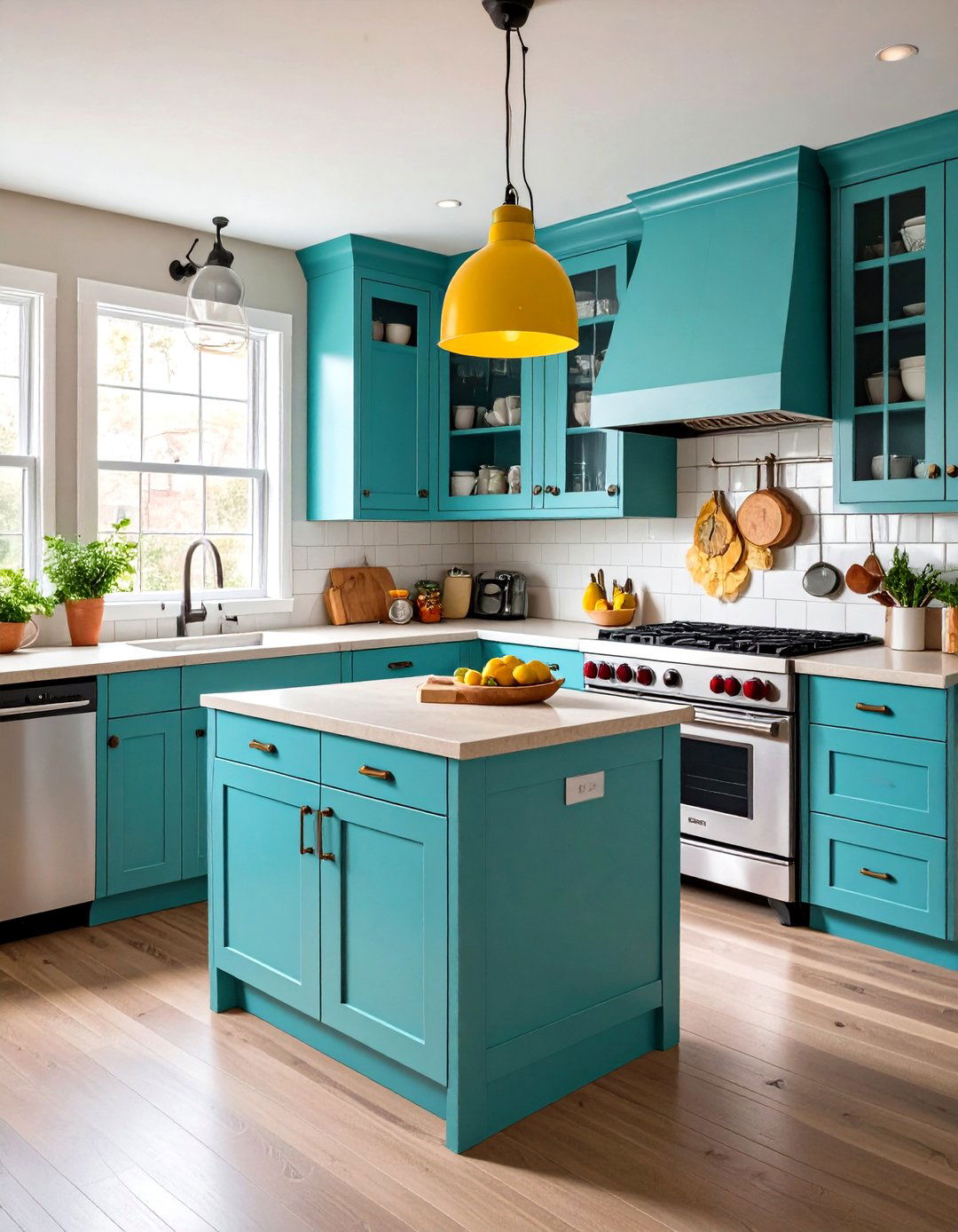 Basement Kitchenette Furniture - 24 Basement Furniture Ideas