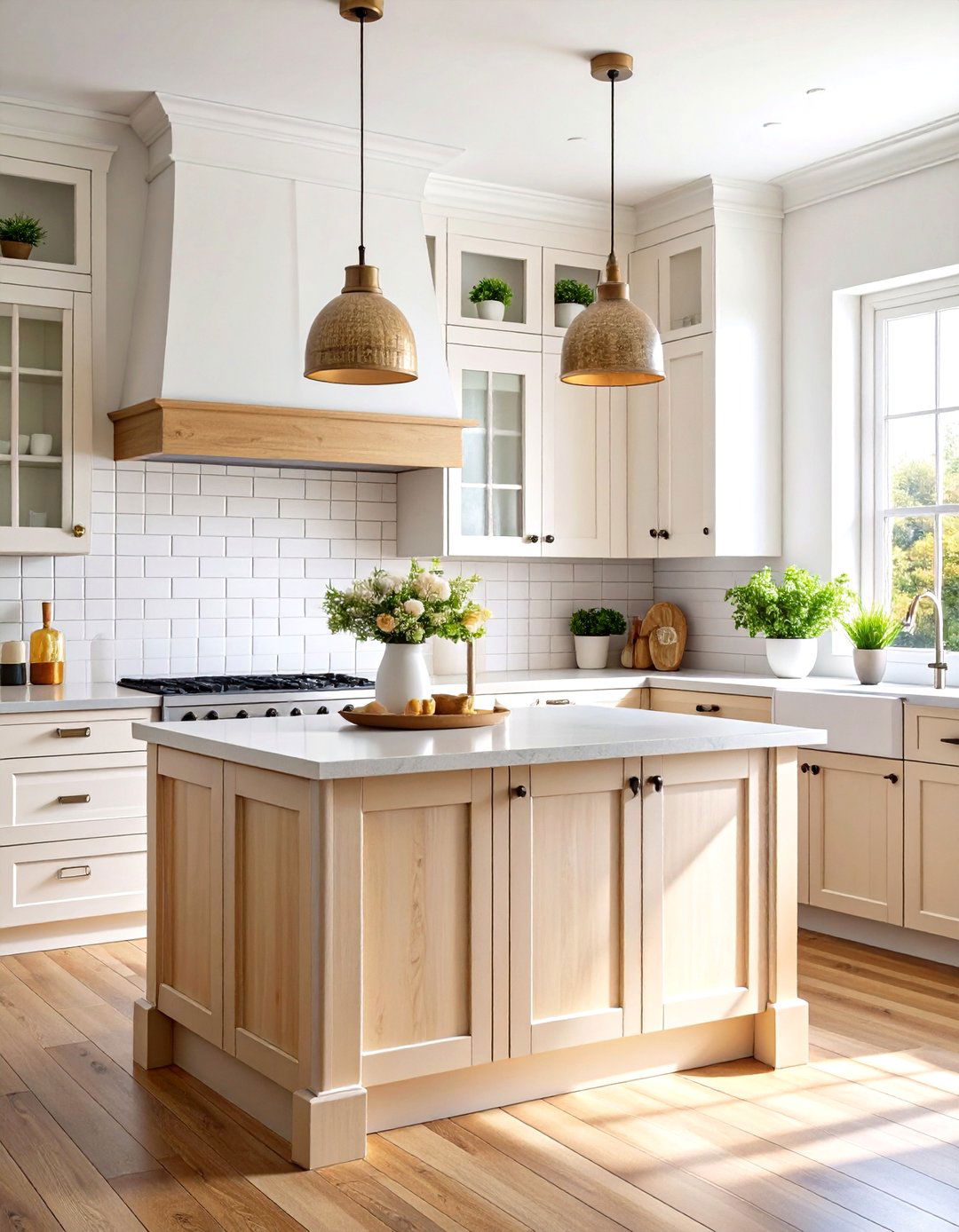 Benjamin Moore Simply White Kitchen Walls - 24 Off-white Paint Colors for Room
