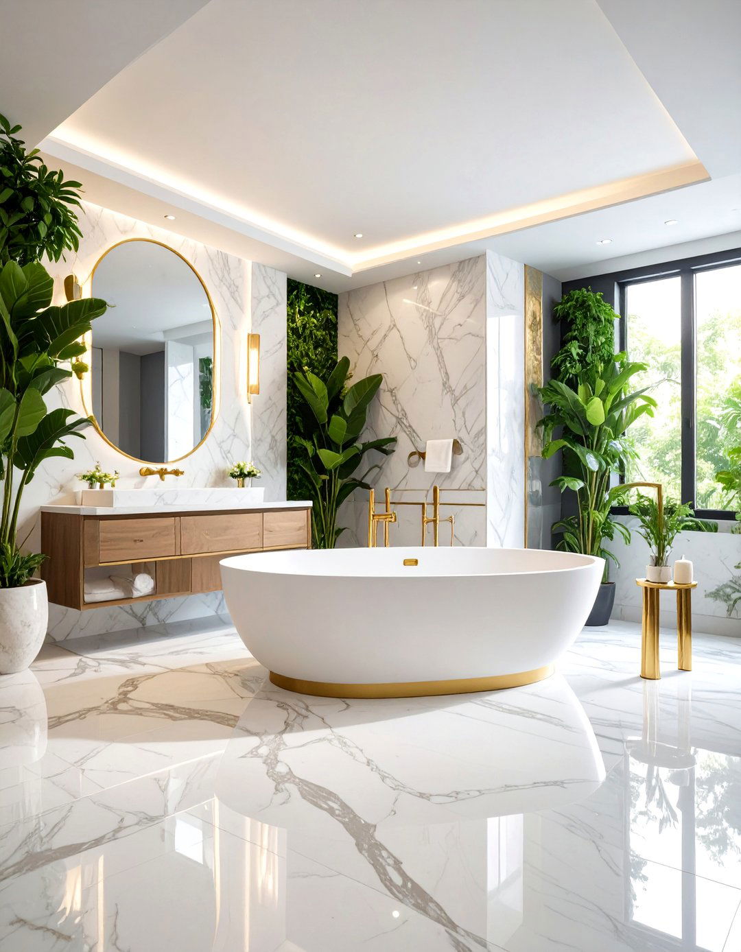 Boutique Hotel Basement Bathroom - 24 Basement Bathroom Ideas
