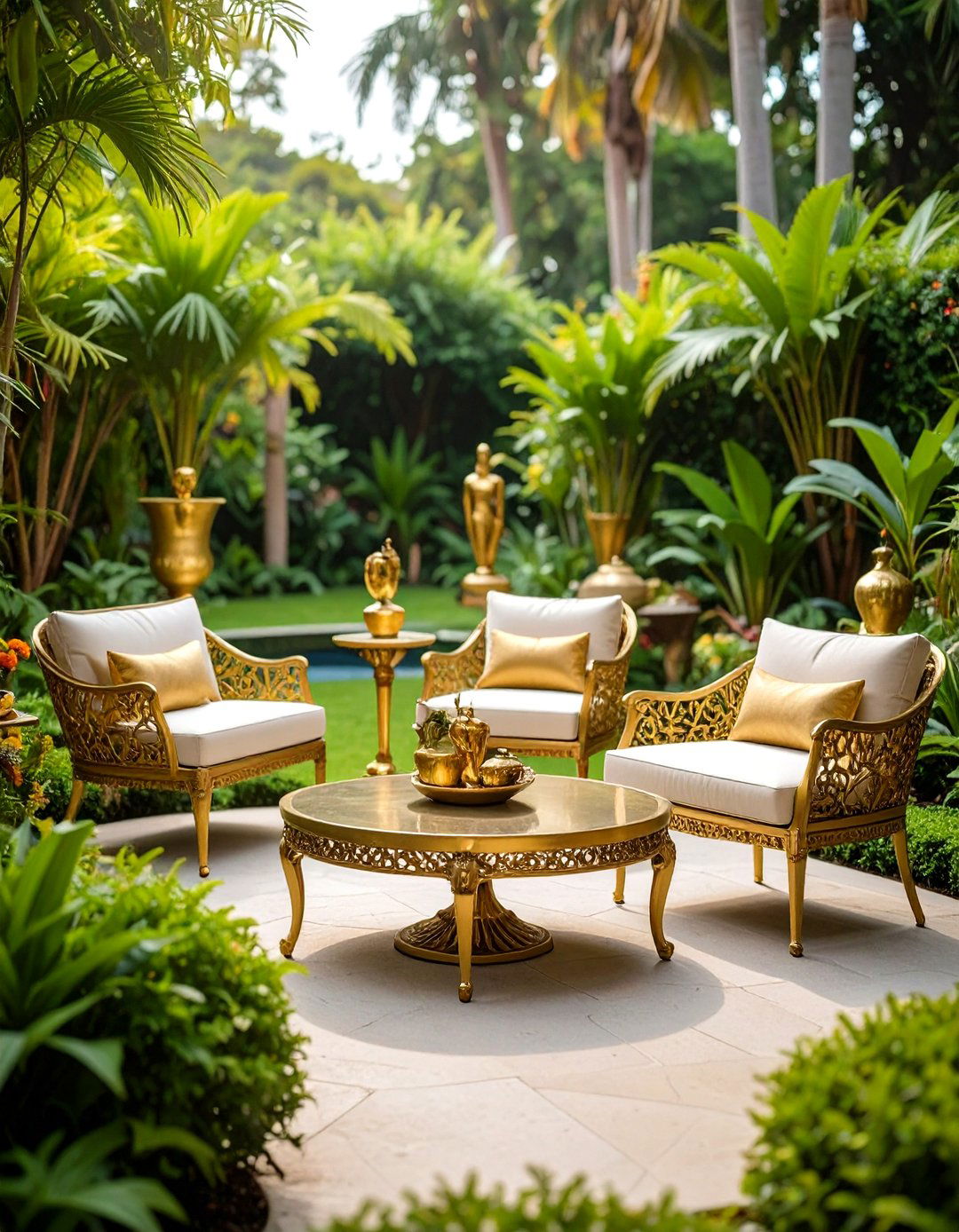 24 21th Wedding Anniversary Ideas: Romantic Decor Picks
