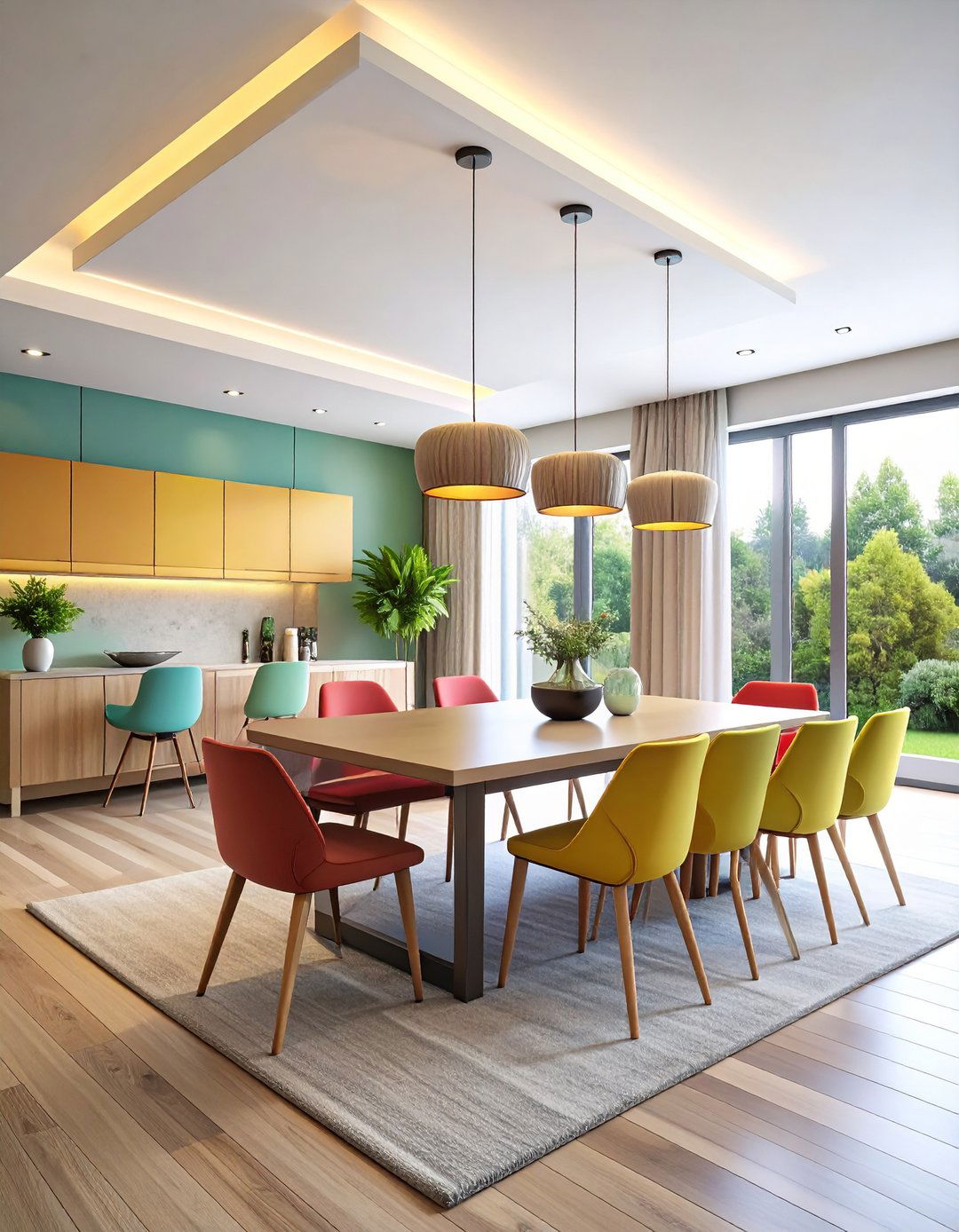 Canless Recessed Lighting - 24 Recessed Lighting Ideas