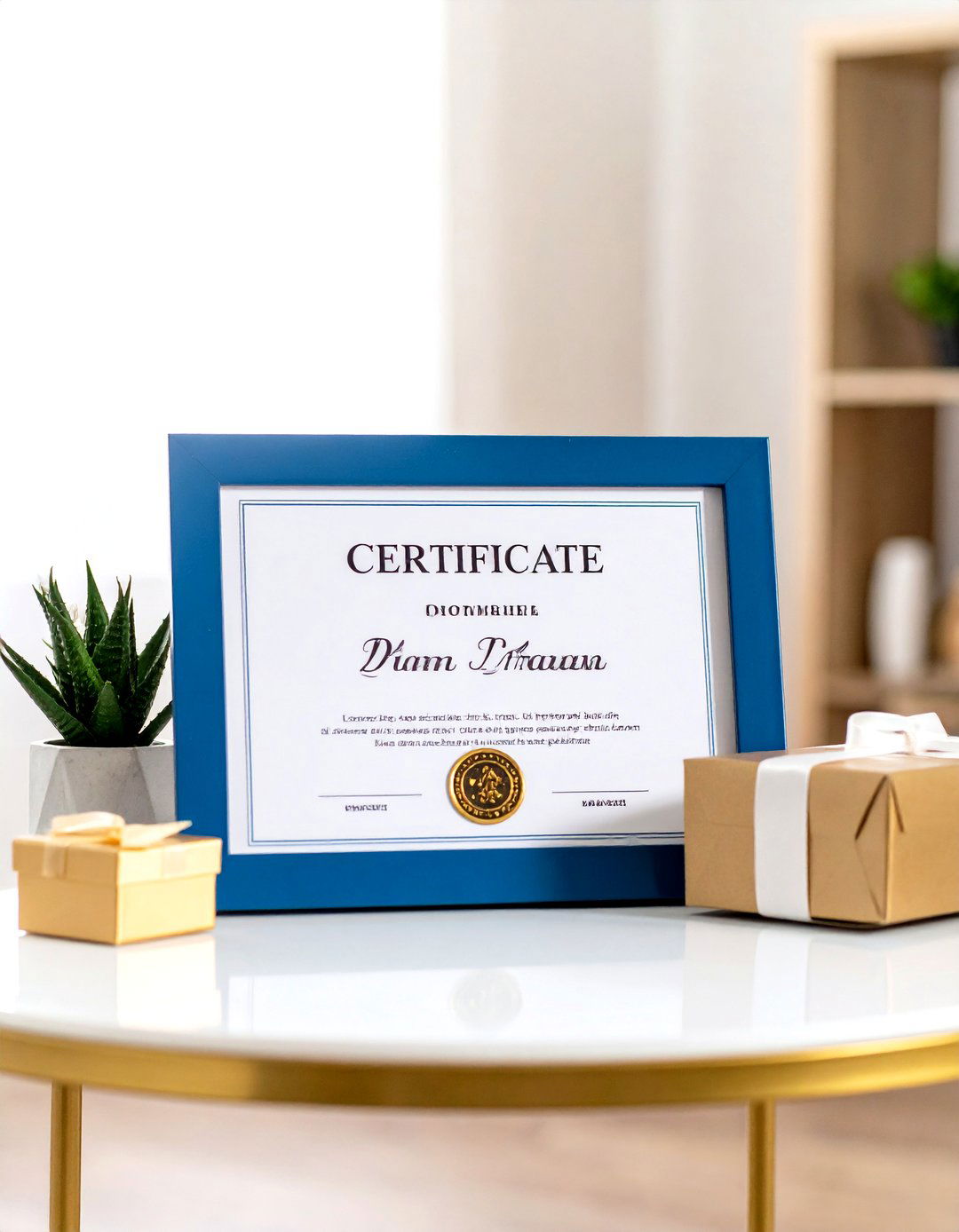 Charitable Donations in Their Honor - 24 Last Minute Wedding Gift Ideas