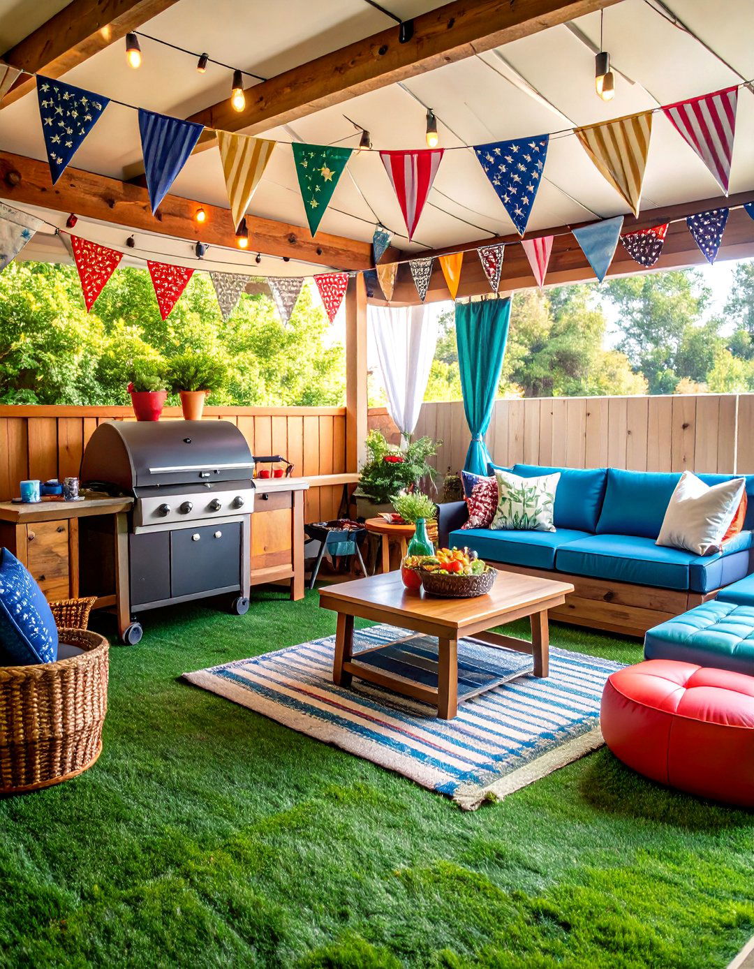 Cowboys Home Tailgate Room Experience - 24 Dallas Cowboys Man Cave Ideas