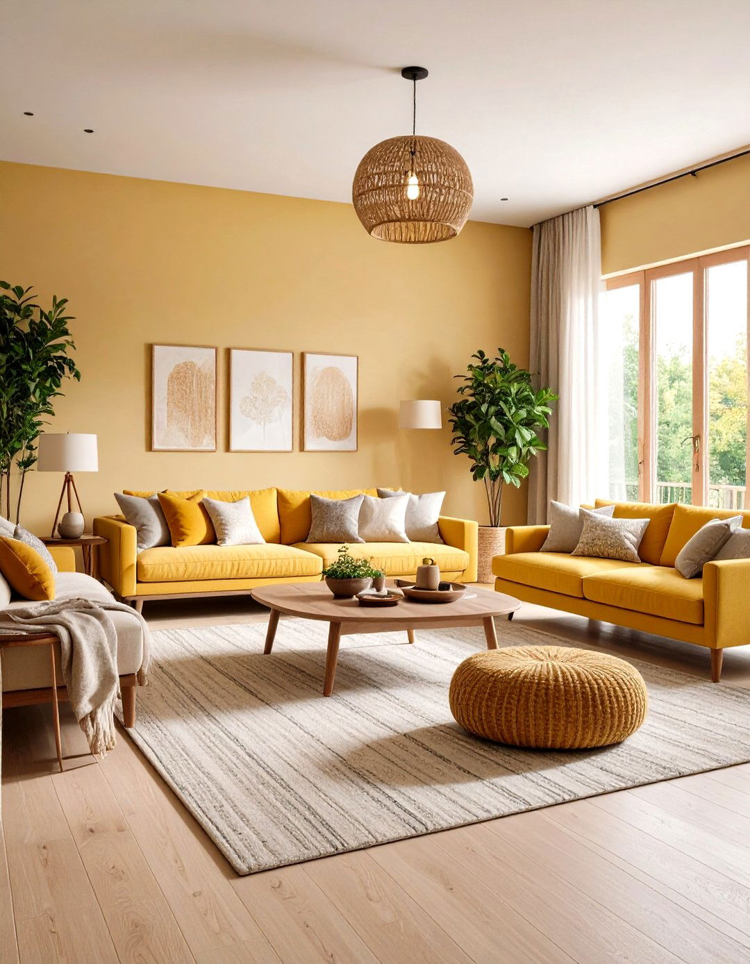 Cozy Magnolia Living Room Layout - 24 Magnolia Living Room Ideas