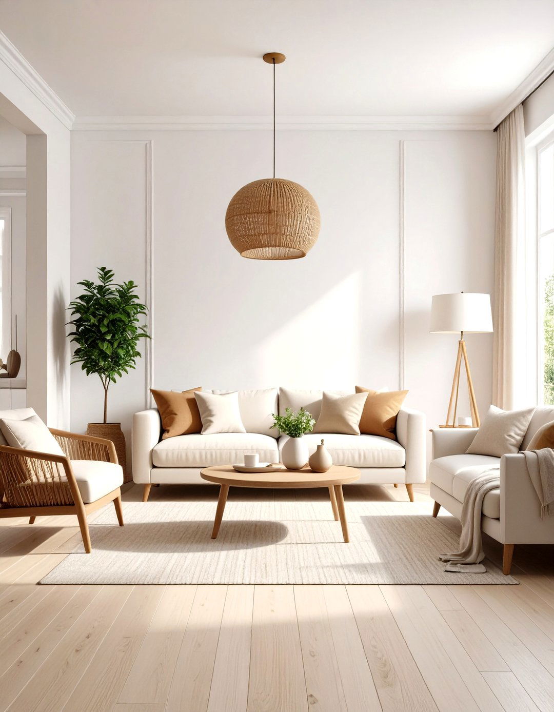 Dover White Creamy Character - 24 Off-white Paint Colors for Room