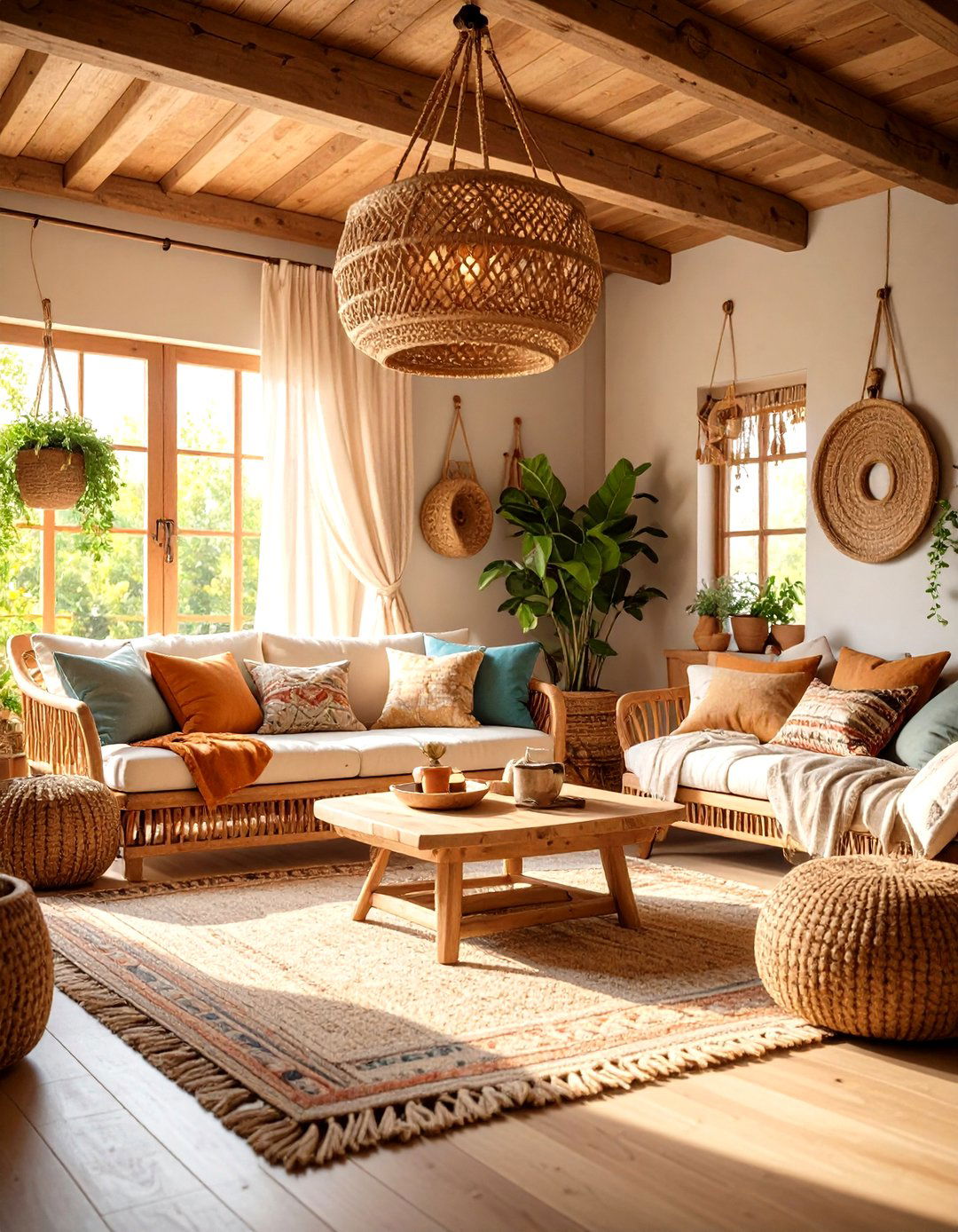 Ewok Village Cozy Hideaway - 24 Star Wars Room Ideas
