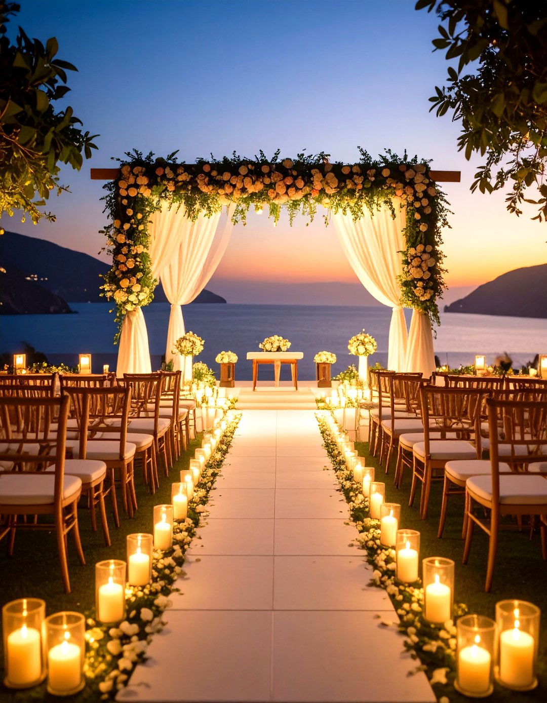 Film Photography Magic - 24 Romantic Wedding Ideas
