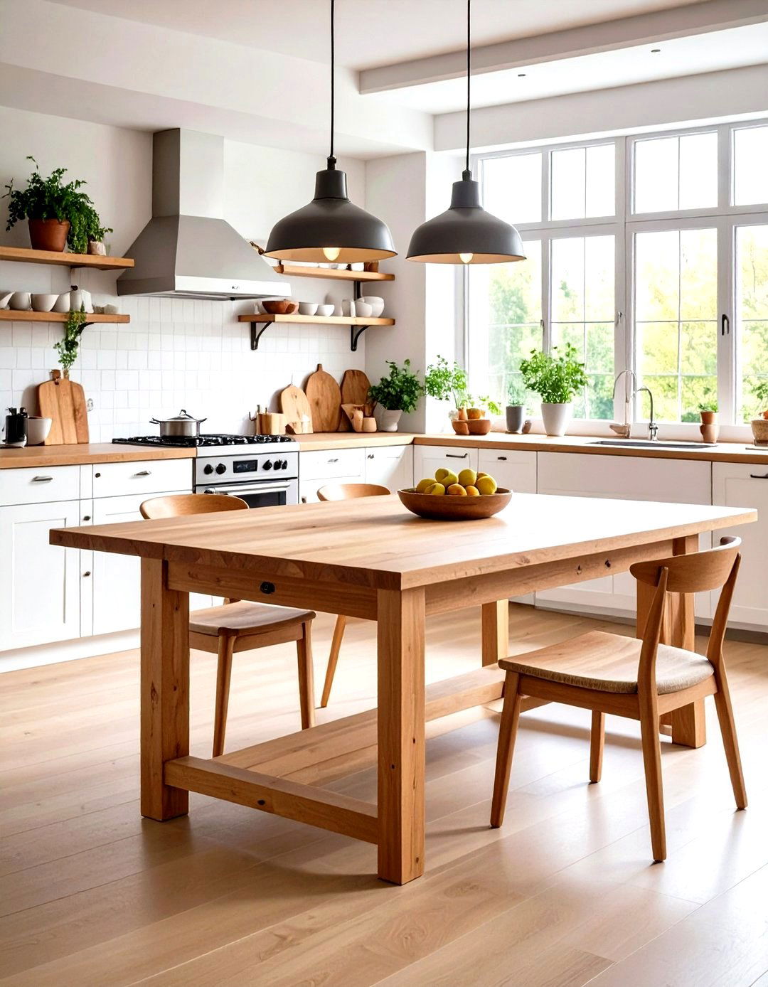 Folding Drop Leaf Kitchen Tables - 24 Small Kitchen Table Ideas