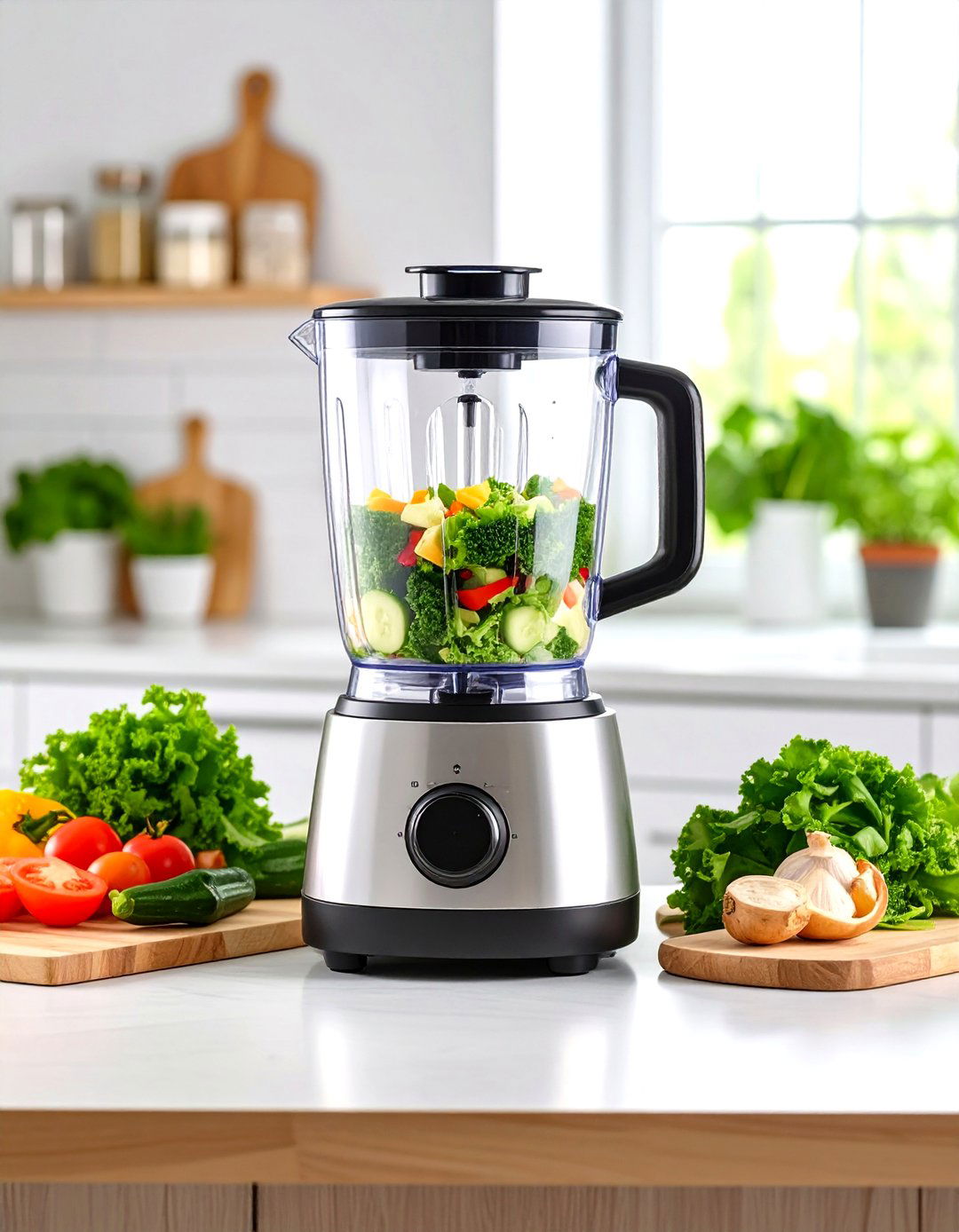 Food Processing Excellence - 24 Small Kitchen Appliances List