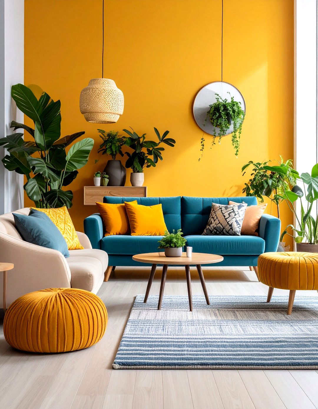 Furniture Selection Principles - 24 Cigar Room Ideas