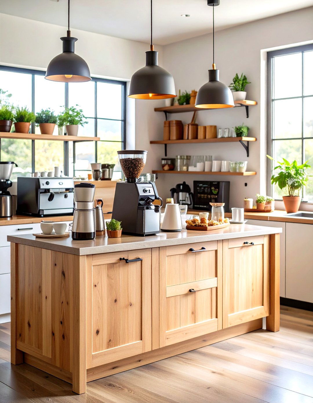 Gourmet Coffee Subscription Service - 24 Wedding Gift Ideas for Bride