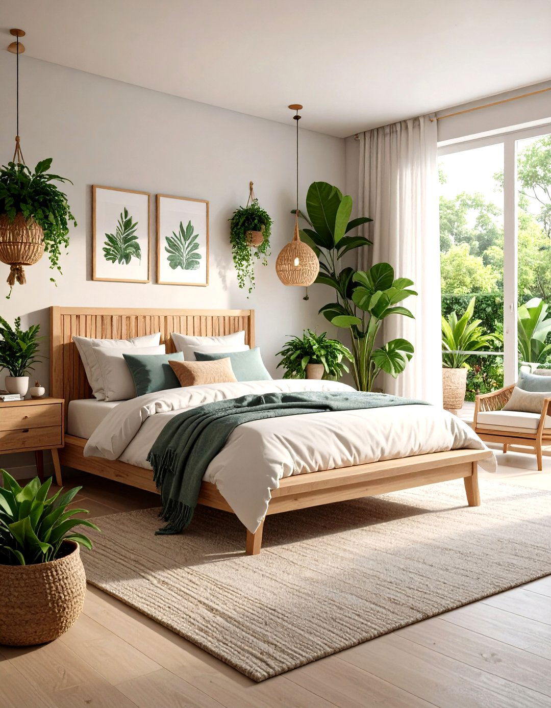 Hello Kitty Outdoor Connection Bedroom - 24 Hello Kitty Bedroom Ideas