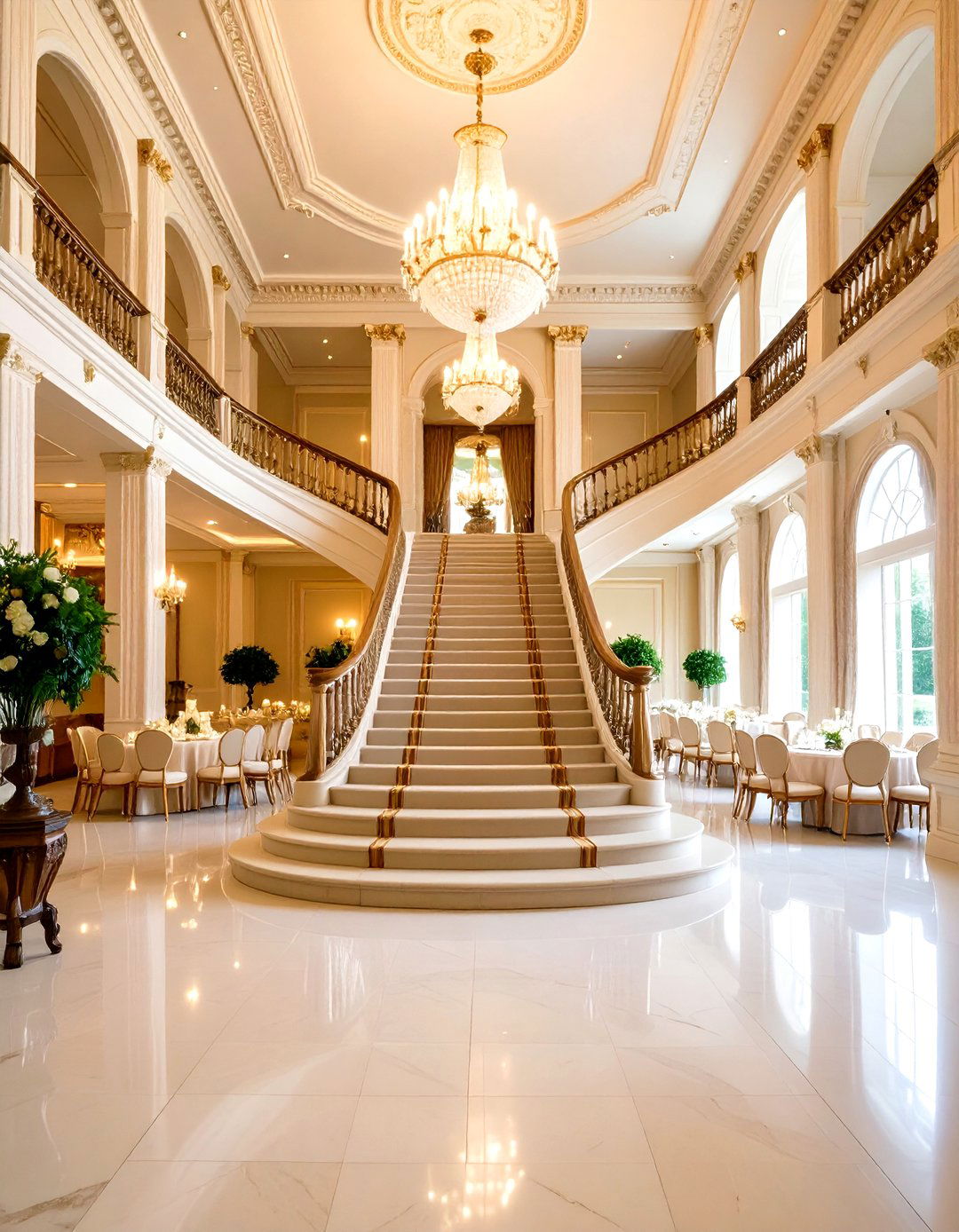 Historic Mansion Wedding Venues - 24 Wedding Venue Ideas