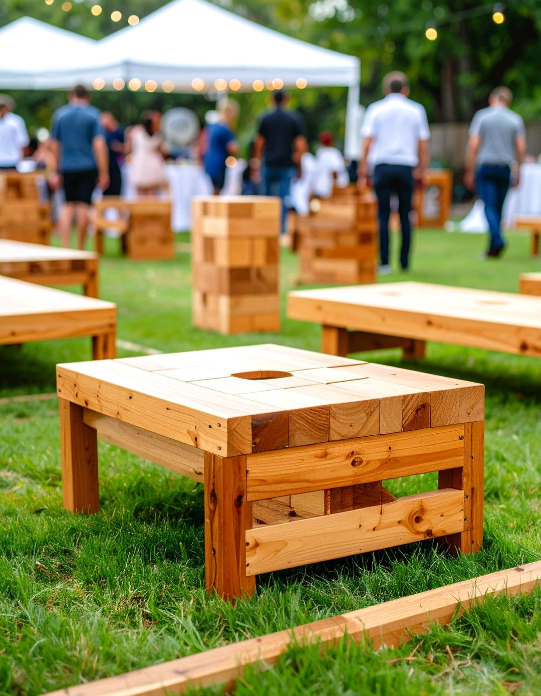24 Casual Wedding Ideas: Simple, Budget Tips Now
