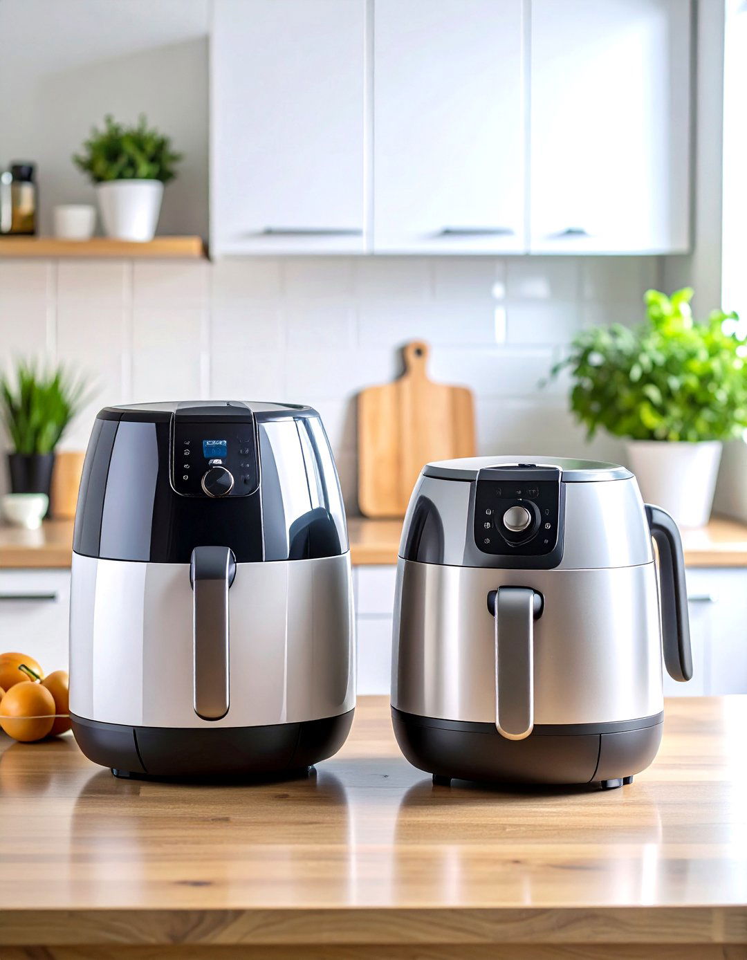 Kitchen Appliances for Culinary Adventures - 24 Last Minute Wedding Gift Ideas