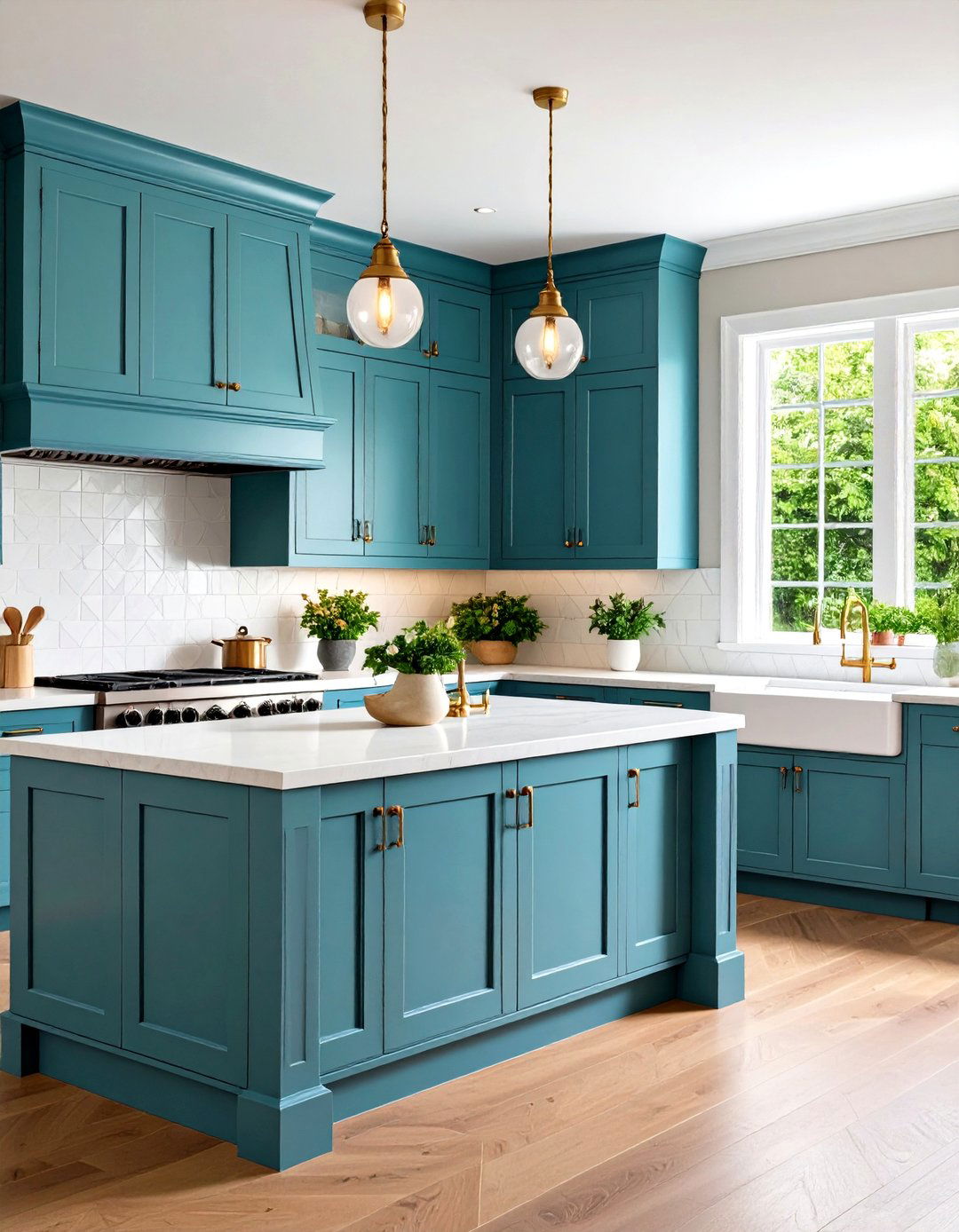 Kitchen Wainscoting Maintenance Requirements - 24 Kitchen Wainscoting Ideas