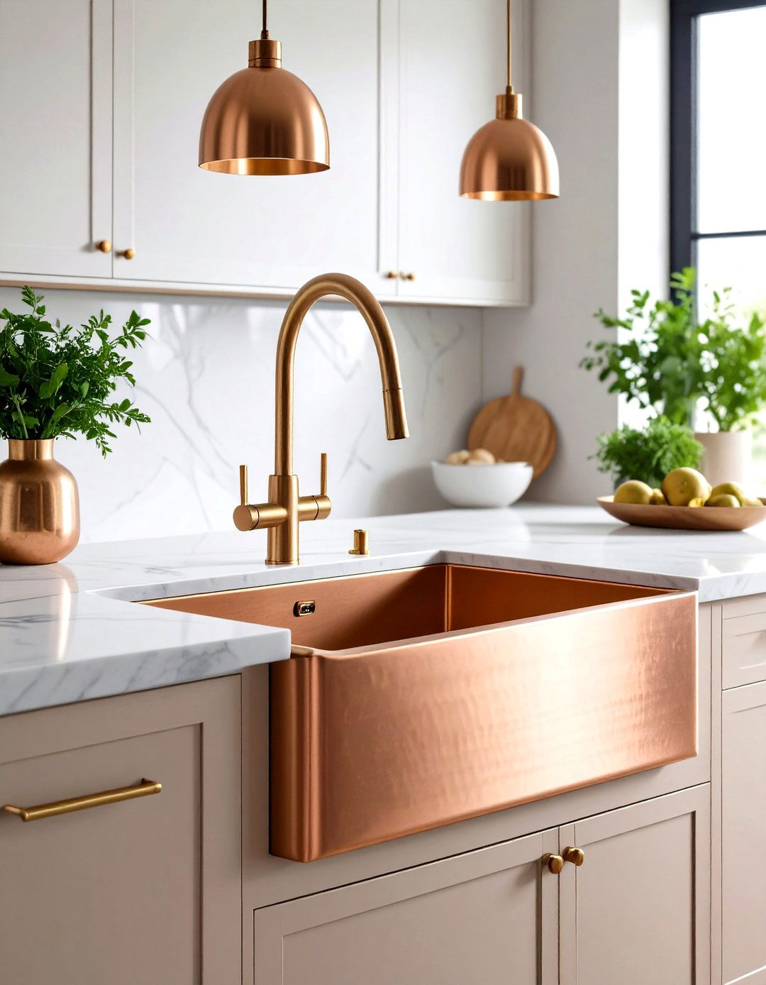 Luxury Kitchen Sink Collections - 24 Kitchen Sink Ideas