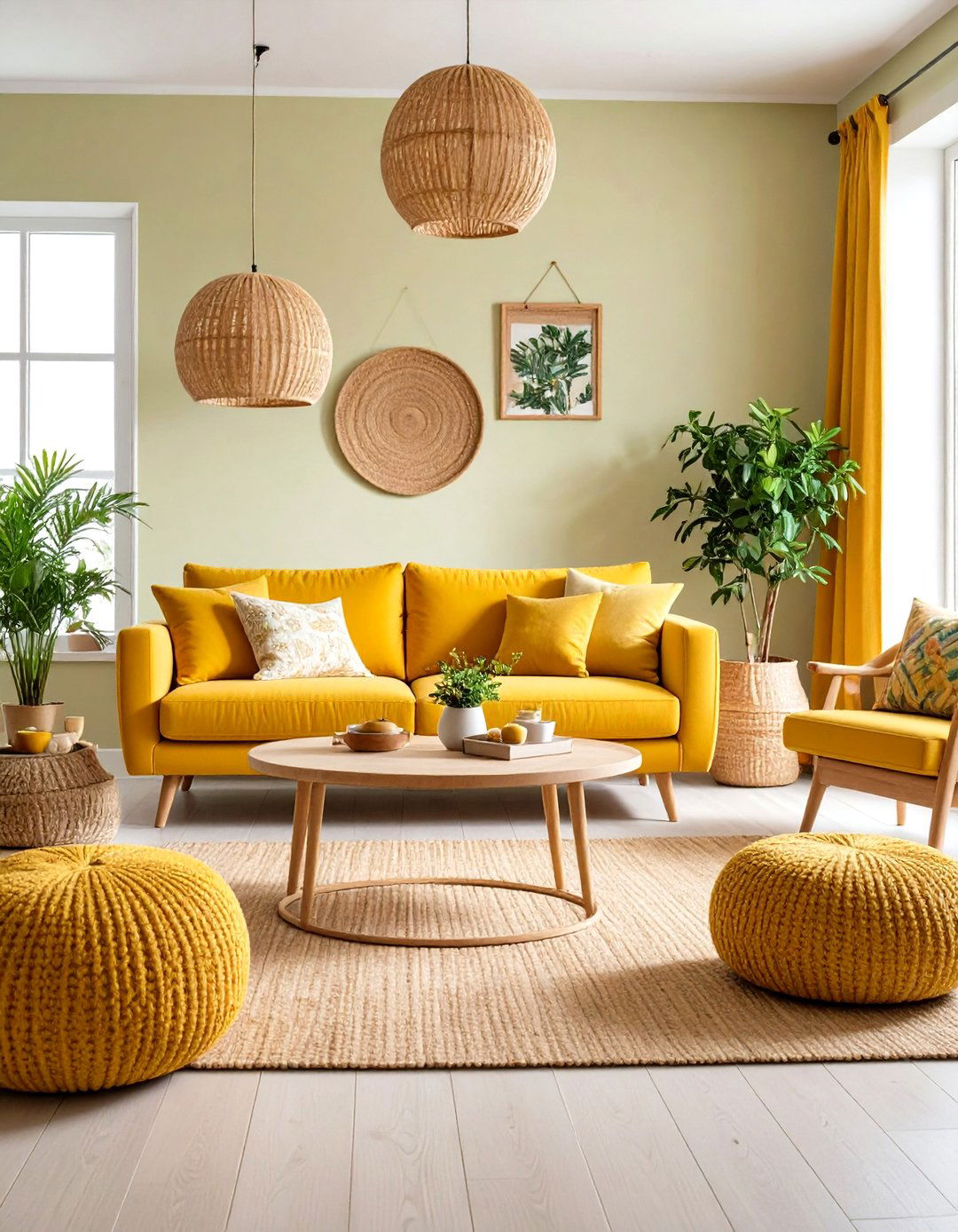 Magnolia Living Room Budget Design - 24 Magnolia Living Room Ideas