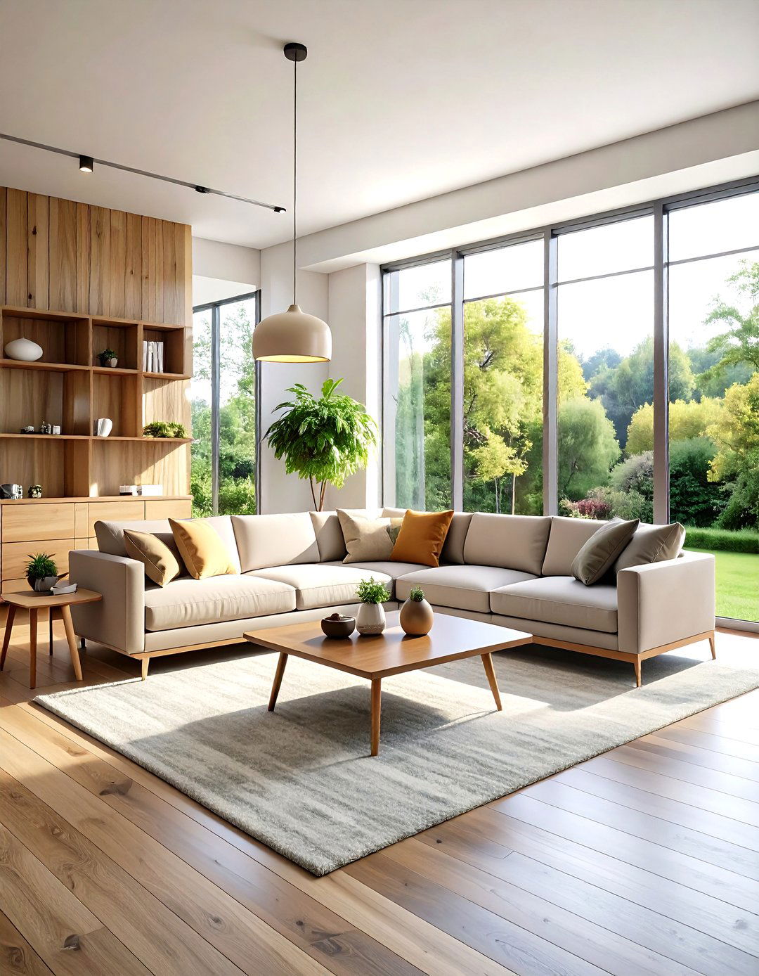 Modern Minimalist Man Cave Living Room - 24 Man Cave Living Room Ideas