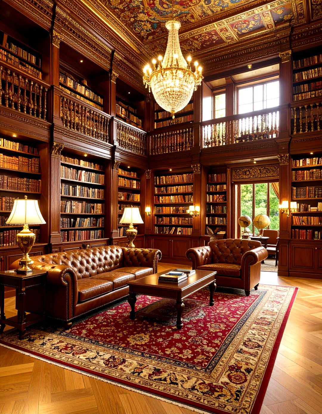 Paisley Pattern Library - 24 Preppy Room Ideas