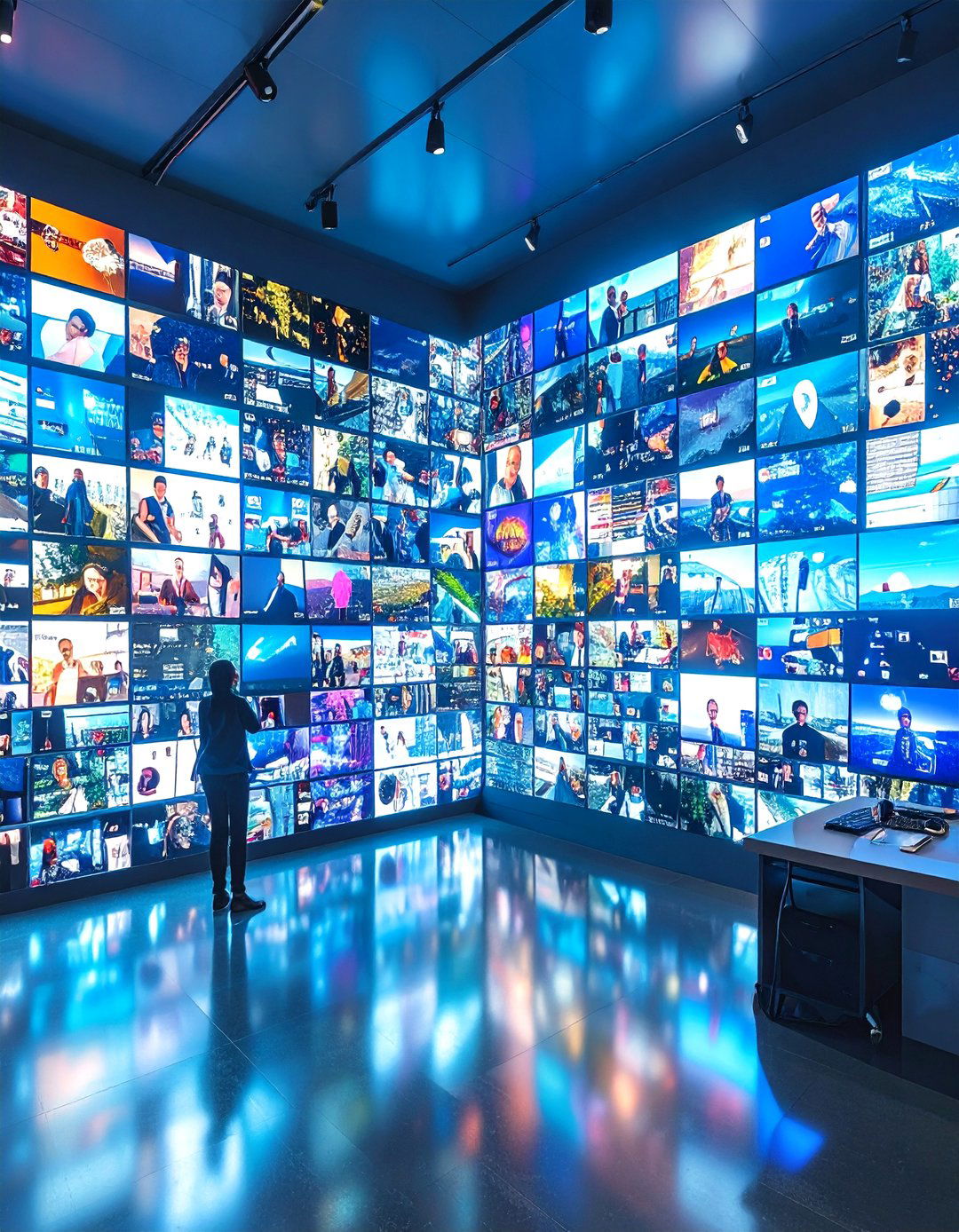 Photo Organization Software Database System - 24 Photo Storage Ideas
