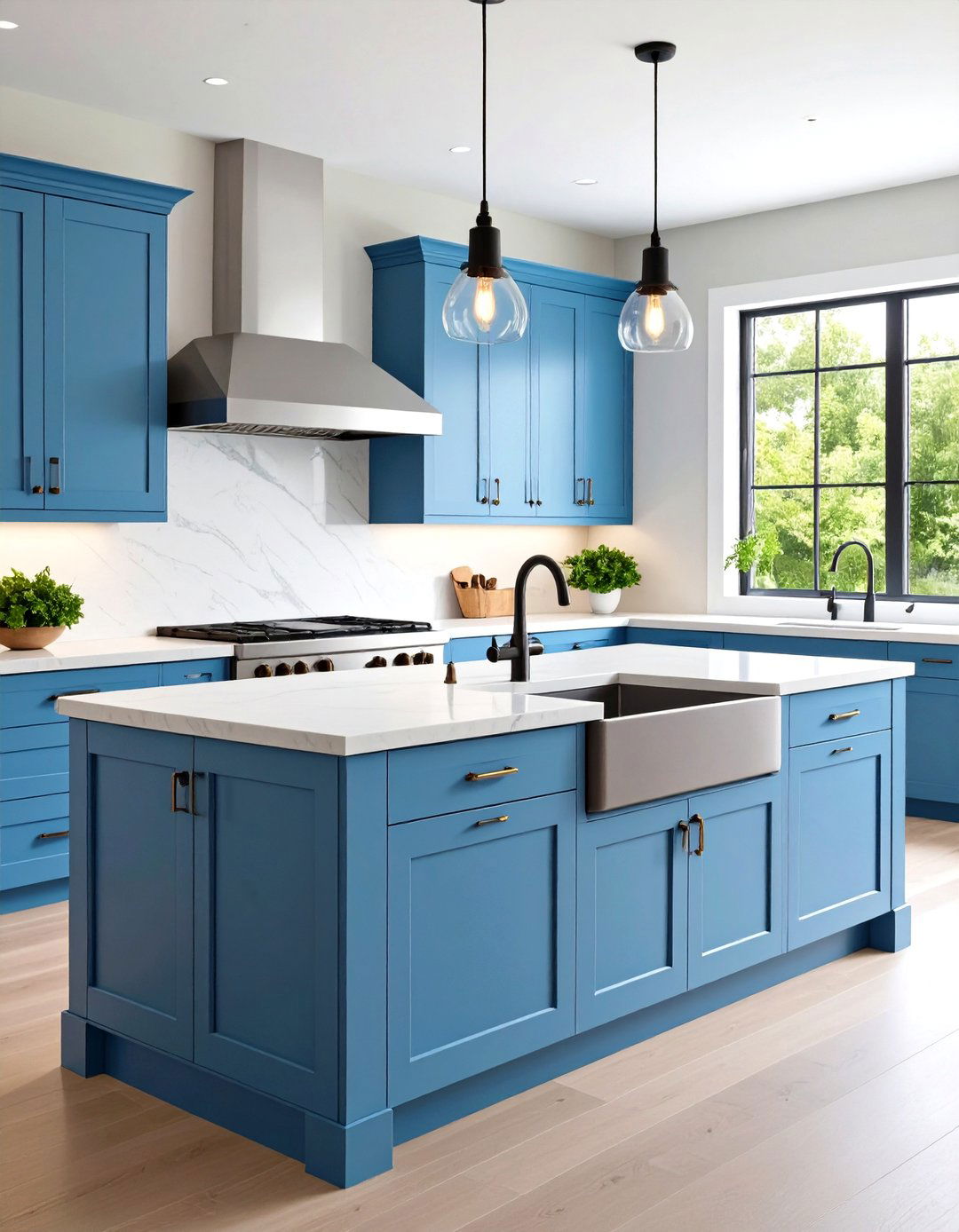 Retrofit Kitchen Sink Systems - 24 Kitchen Sink Ideas