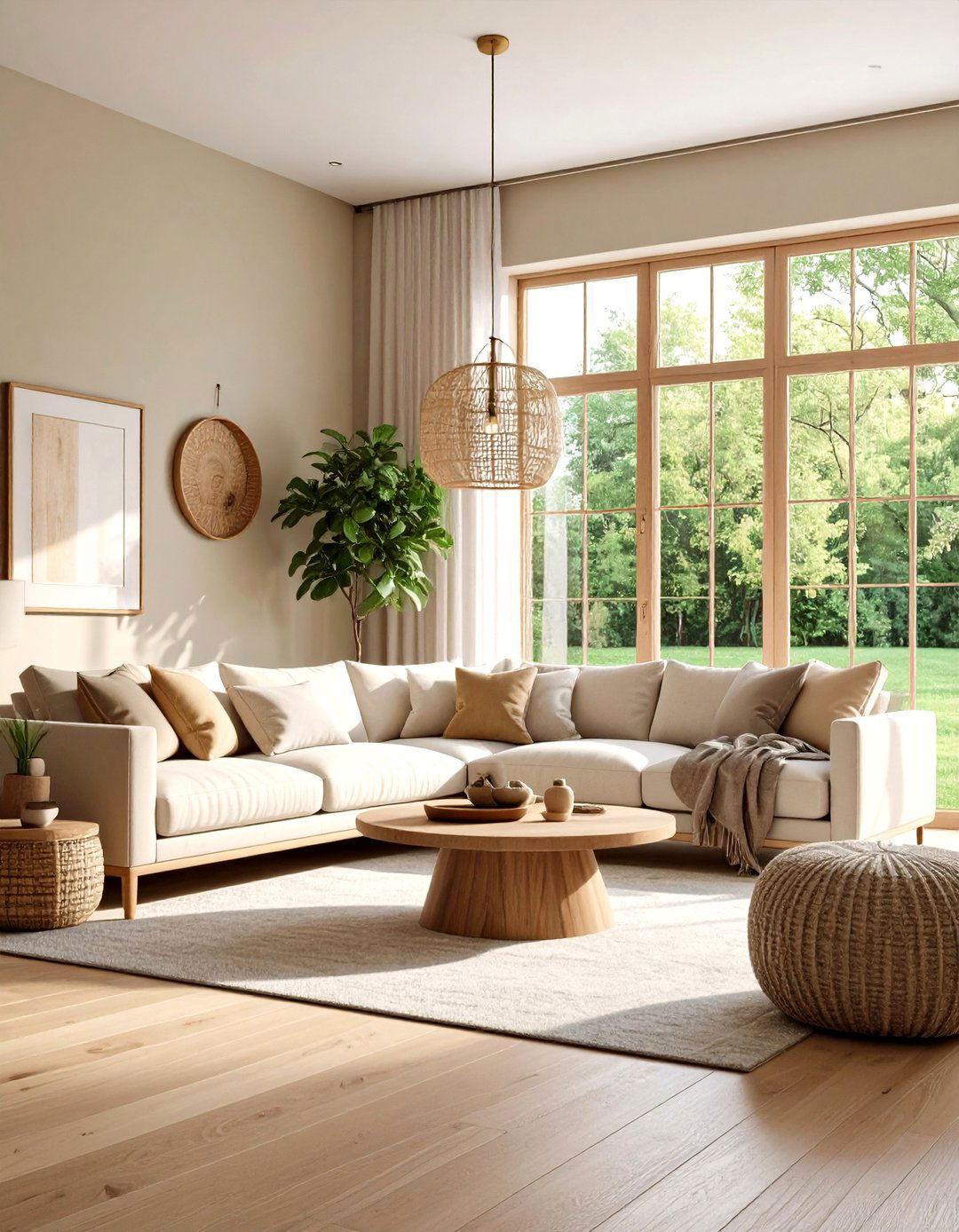 Soft Taupe Living Room Paint - 24 Living Room Paint Colors