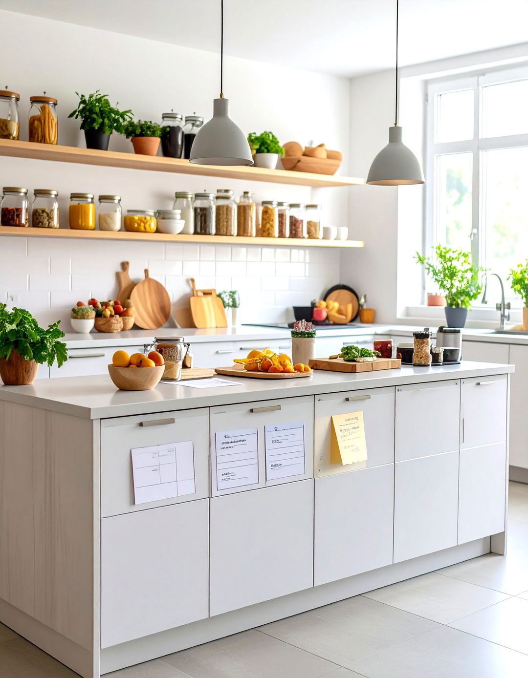 Subscription to Meal Planning Service - 24 Wedding Gift Ideas for Bride