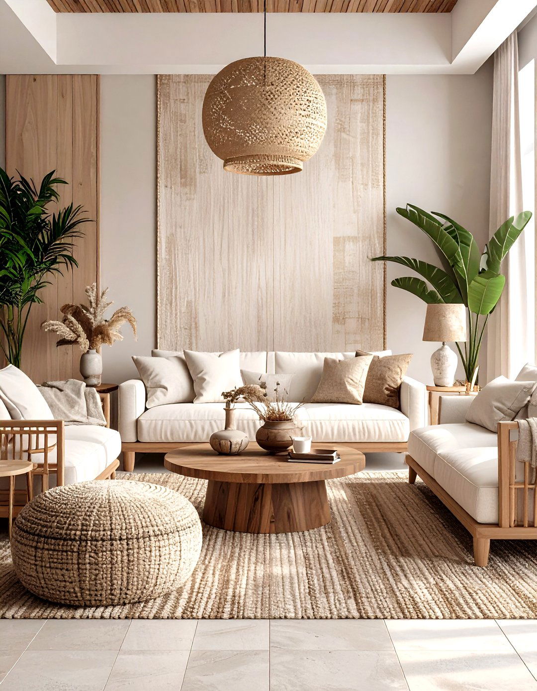 Textured Wallpaper Convenience - 24 Wall Texture Ideas