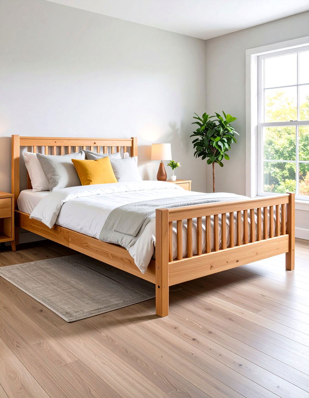 Trundle Bed Solutions - 24 Shared Bedroom Ideas for Small Rooms