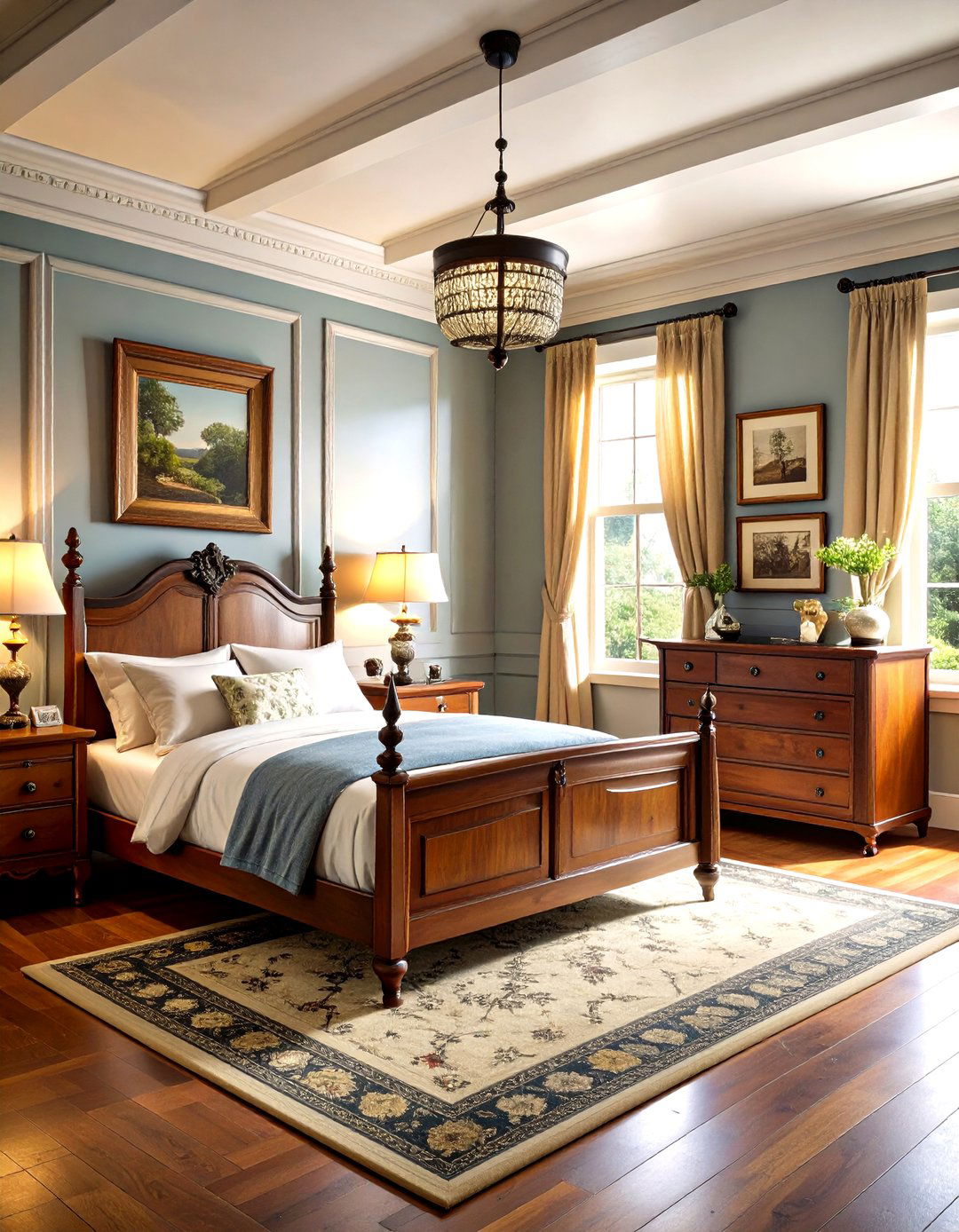 Vintage Mickey Mouse Collection Room - 24 Mickey Mouse Room Decor Ideas