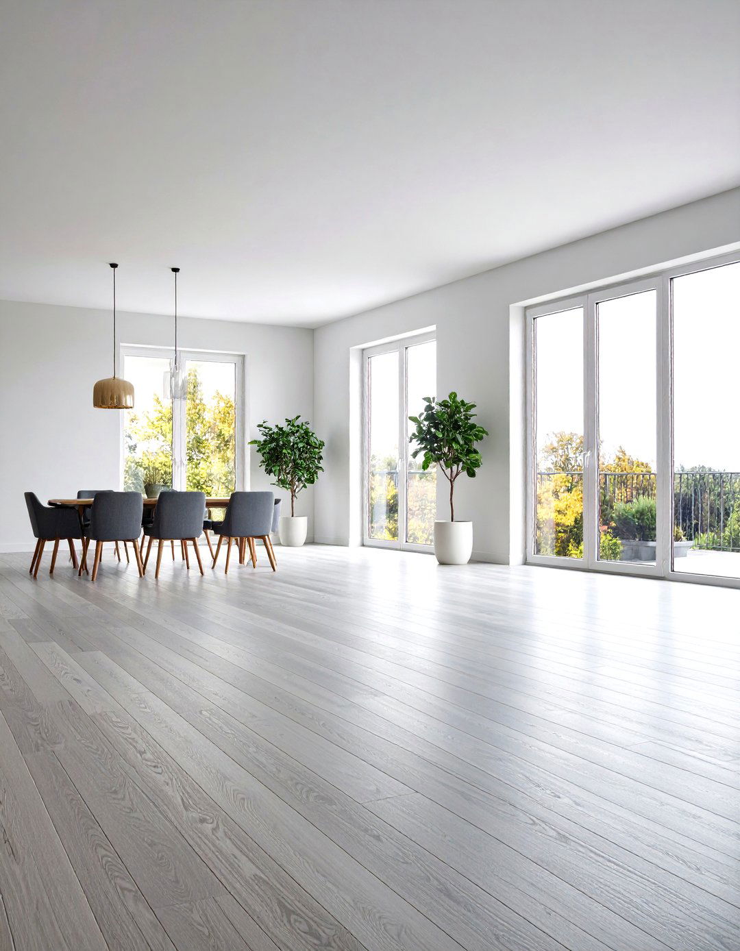 White Oak Floor Colors - 24 Wood Floor Colors