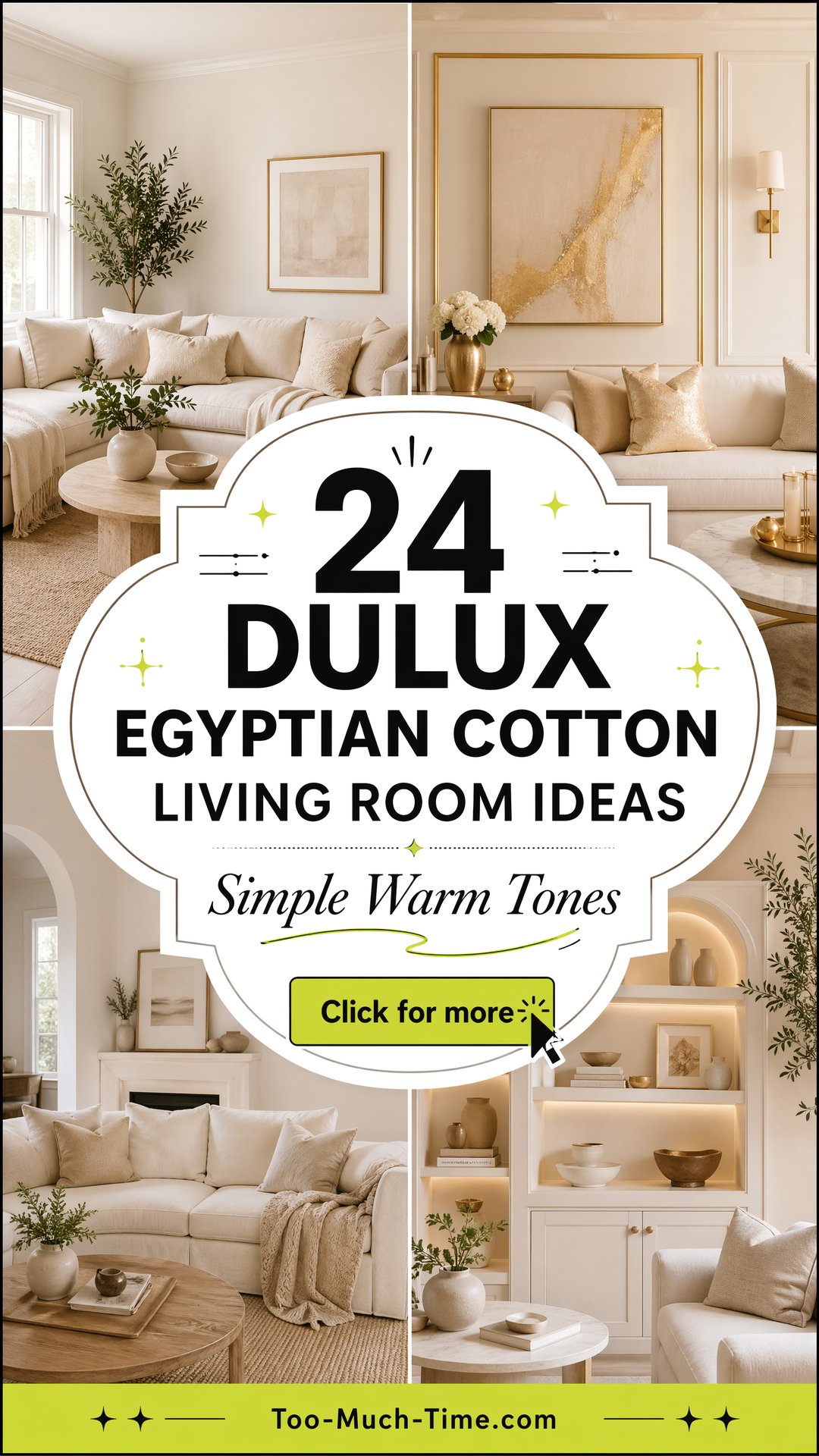 24 Dulux Egyptian Cotton Living Room Ideas Simple Tips - 24 Dulux Egyptian Cotton Living Room Ideas: Simple Tips