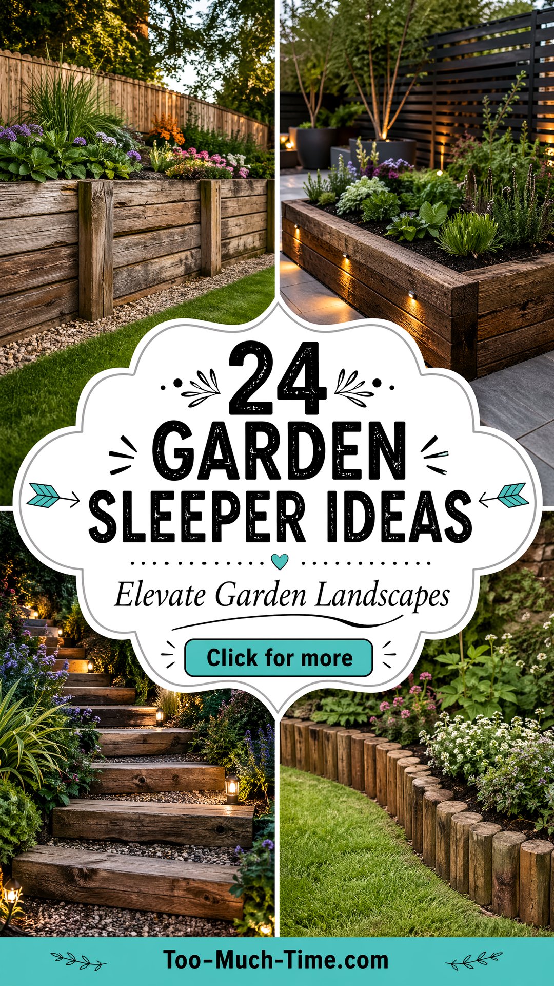 24 Garden Sleeper Ideas Outdoor Recliners and Shade - 24 Garden Sleeper Ideas: Outdoor Recliners and Shade