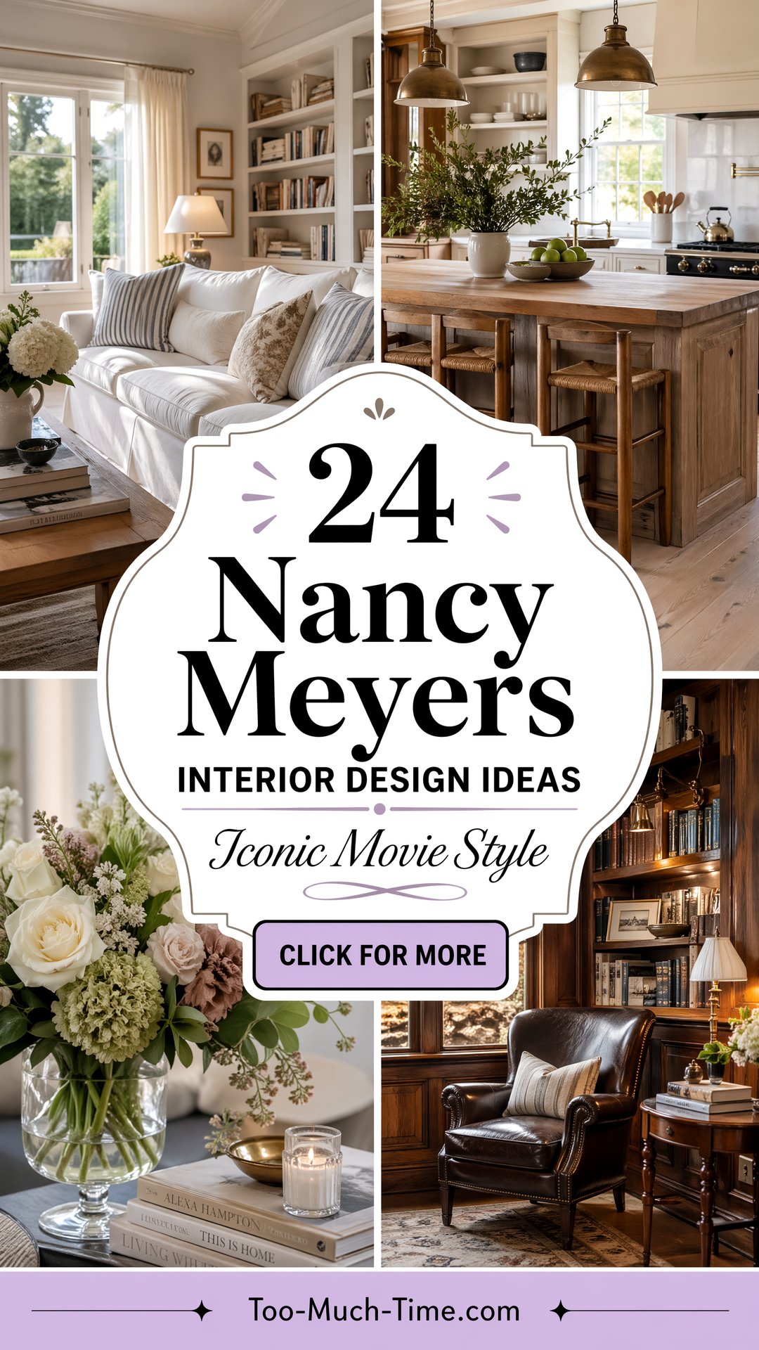 24 Nancy Meyers Interior Design Ideas for Meyers Art - 24 Nancy Meyers Interior Design Ideas for Meyers Art